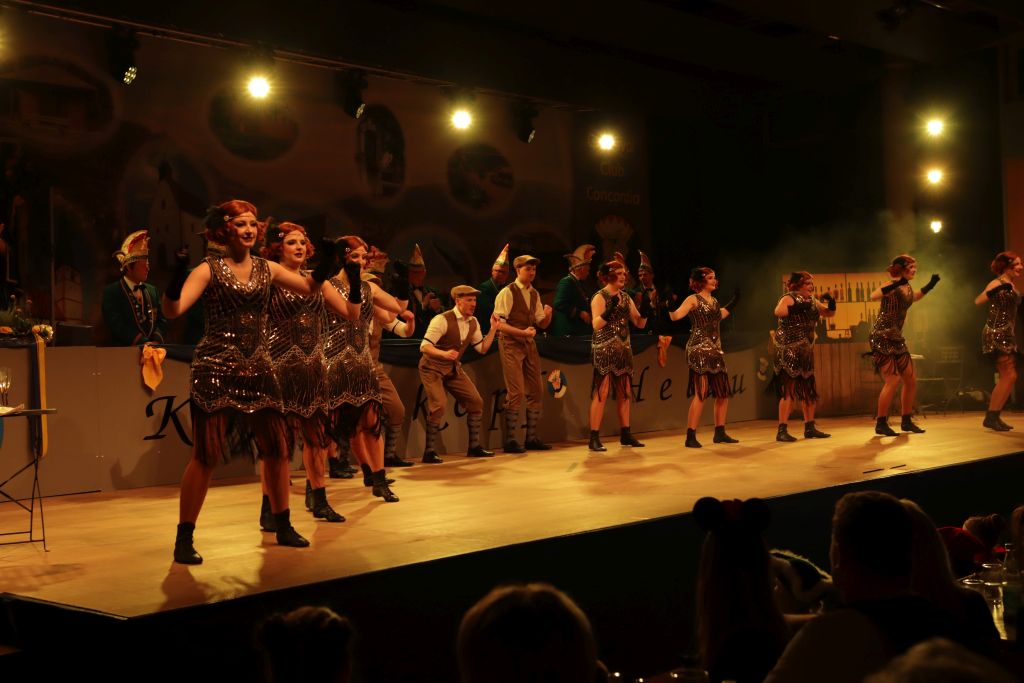 Prunksitzung_2023_1472 - Kopie - Kopie - Kopie.jpg